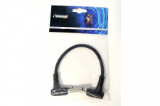 TECSPT15 PATCH CABLE 15CM TECHNOSOUND