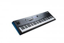 SP6-7 STAGE PIANO KURZWEIL 76 TASTI