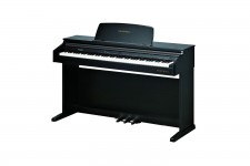 KA130SR PIANO DIGITALE CON MOBILE KURZWEIL