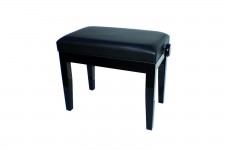 201-QZ BP_L BENCH STANDARD BLACK