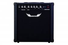 KICKSTART 100 AMPLIFICATORE PER CHIT. 100W CARLSBRO