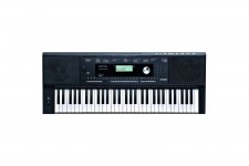 KP100 TASTIERA 61 TASTI KURZWEIL