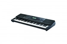 KP110 TASTIERA 61 TASTI KURZWEIL