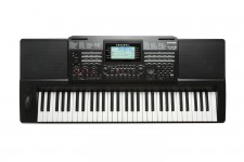KP200 tastiera arranger 61 tasti KURZWEIL