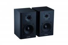 KS40A MONITOR DA STUDIO KURZWEIL