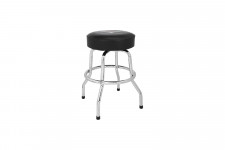 Fender 24 Custom Shop Pinstripe Barstool