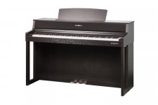 CUP410 SR PIANO DIGITALE KURZWEIL