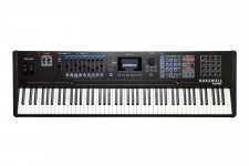 K2700 WORKSTATION KURZWEIL 88 Key