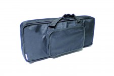 PK105 BORSA IMBOTTITA PER TASTIERA CM.105X46X28