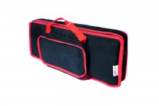 PK48 BAG FOR KEYBOARDS CM 48X18X6