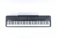 TP-100H BK Piano Digitale portatile TECHNOPIANO