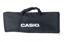 SABAG borsa per mini keyboard SA50a e SA76a SA77a CASIO
