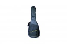 ​SDHSE padded bag for Electric guitar