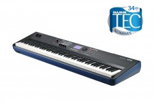 SP6 STAGE PIANO KURZWEIL 88 TASTI