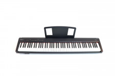 TP-50S BK Digital Piano portable TECHNOPIANO