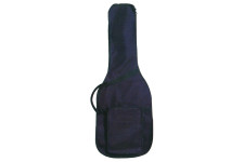 GB100C BORSA STUDIO PER CHITARRA CLASSICA 4/4