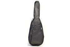 GB200B PADDED BAG FOR BASS