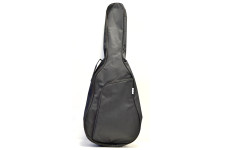 GB200C BORSA ACADEMY IMBOTTITA PER CHITARRA CLASSICA 4/4