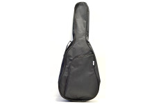 GB200W BORSA ACADEMY IMBOTTITA PER CHITARRA ACUSTICA