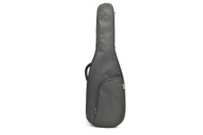 GB300B PADDED BAG FOR BASS