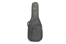 GB300C BORSA PRO IMBOTTITA PER CHITARRA CLASSICA 4/4