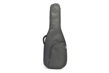 GB300E BORSA PRO IMBOTTITA PER CHITARRA ELETTRICA