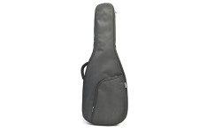 GB300W BORSA PRO IMBOTTITA PER CHITARRA ACUSTICA