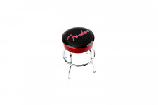 Fender 24 Barstool